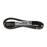 COURROIE CRANTEE DAYCO 6PK2145